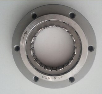 Муфта обгонная стартера Stels Leopard 600\650 102201-102-0000 LU065608 Муфта обгонная стартера Stels Leopard 600\650 102201-102-0000 LU065608