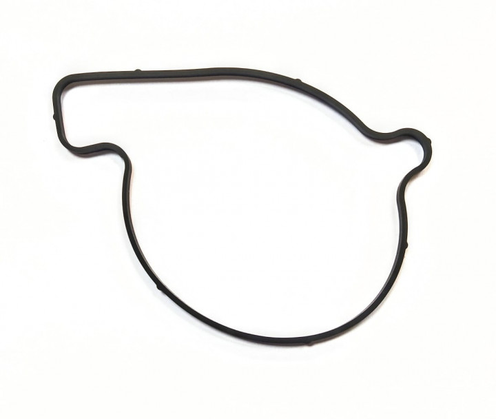 Прокладка уплотнительная крышки водяного насоса Stels 800см3 LU049888 LU030034 Прокладка уплотнительная крышки водяного насоса Stels 800см3 LU049888 LU030034