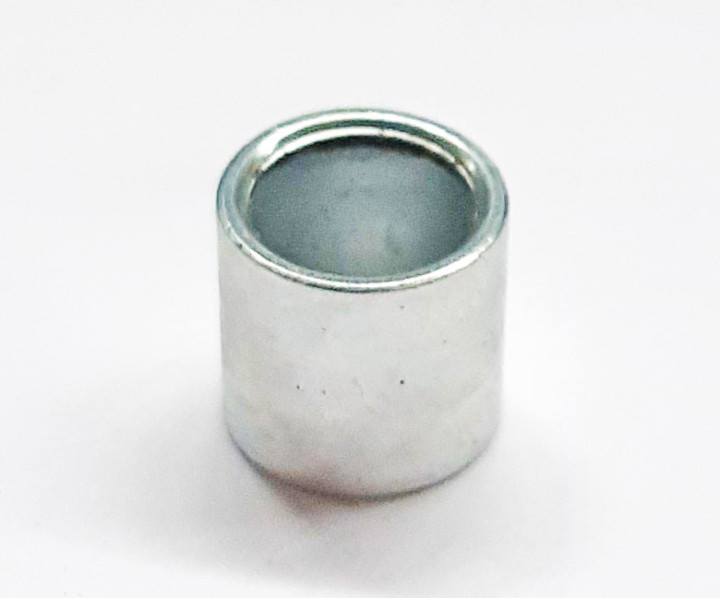 Втулка буфера топливного бака, сталь снегоход Stels Капитан LU091337