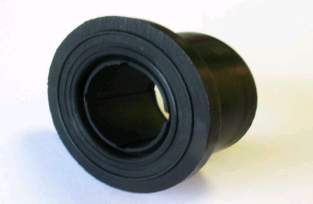 Втулка рычага подвески Stels UTV 800 Dominator 290409-001-0000 LN001040 Втулка рычага подвески Stels UTV 800 Dominator 290409-001-0000 LN001040