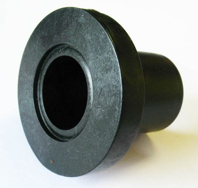 Втулка заднего кулака Stels Guepard 650\800\850 16Х21Х31ММ пластик JU112872 LU079437 JU071312 291413-103-0000