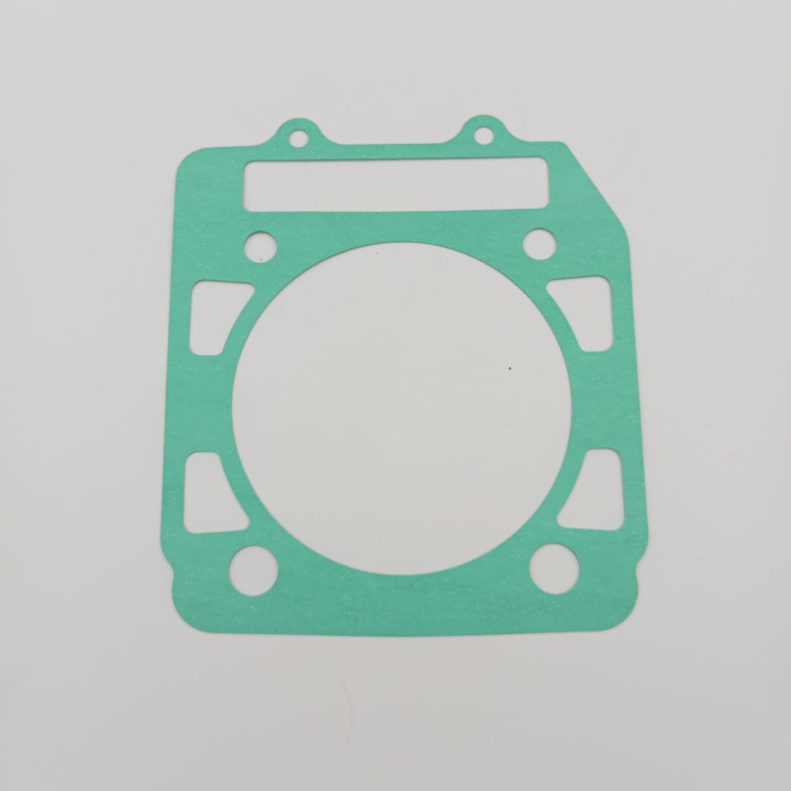 Прокладка блока цилиндров квадроцикл Hisun Tactic Strike 1000 P010000120090000 НФ-00002597