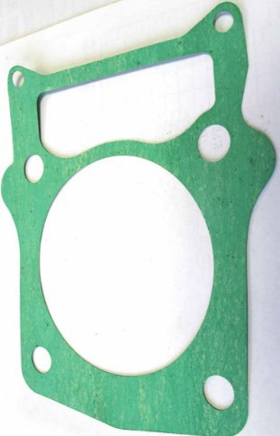 Прокладка блока цилиндра для квадроцикла стелс 500 H 12150-F18-0000 Прокладка блока цилиндра для квадроцикла стелс 500 H 12150-F18-0000