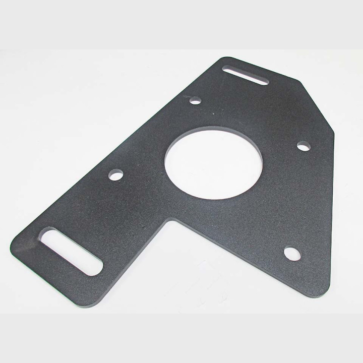 Кронштейн ЭУР Stels Guepard A800GK-3401047-20 JU080739 Кронштейн ЭУР Stels Guepard A800GK-3401047-20 JU080739