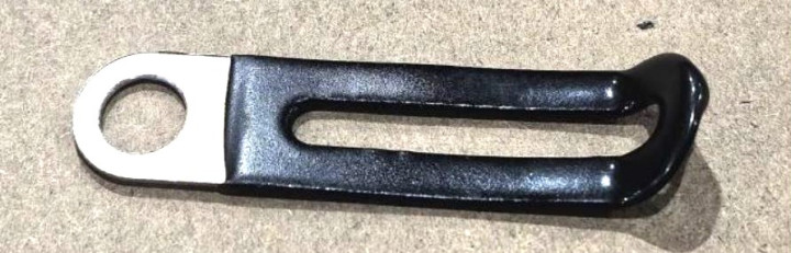 Кабельный зажим Stels Guepard 2.0 EP-00000355