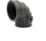 Патрубок Stels Guepard 2.0 1000см3 LU100602