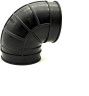 Патрубок Stels Guepard 2.0 1000см3 LU100602