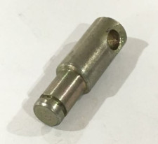 Фиксатор Ataman оцинк JU085481