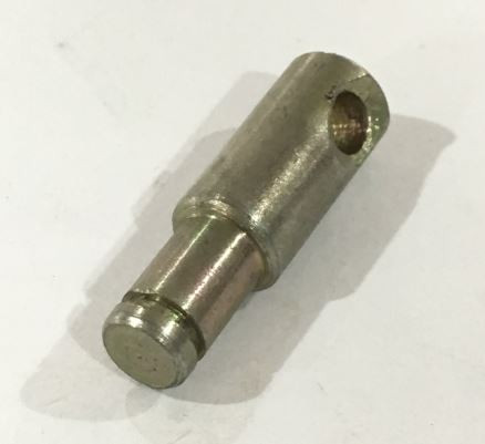 Фиксатор Ataman оцинк JU085481