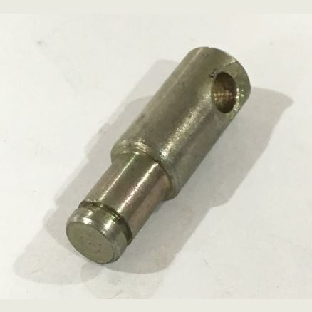 Фиксатор Ataman оцинк JU085481 Фиксатор Ataman оцинк JU085481