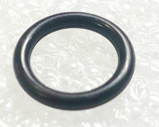 Кольцо уплотнительное 12.4х2.5мм 9451-0125-25 LU079949