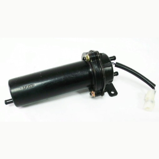 Насос топливный инжектор (EFI) Stels Leopard 650 LU085432 LU098822 ...