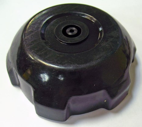 Крышка топливного бака Stels ATV Leopard Hisun 110101-102-0000 LU074242 LU089063 81300-058-0000 LU022460