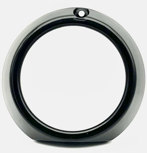 Кожух облицовочный передней правой блок-фары Stels Guepard 280318-103-0000 LU069292 Кожух облицовочный передней правой блок-фары Stels Guepard 280318-103-0000 LU069292