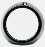 Кожух облицовочный передней правой блок-фары Stels Guepard 280318-103-0000 LU069292