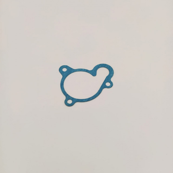 Прокладка корпуса системы охлаждения Stels ATV 300B 2.1.01.8030 LU019254