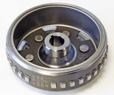 Ротор магнето для квадроцикла Segway E01C21220001 LU097203
