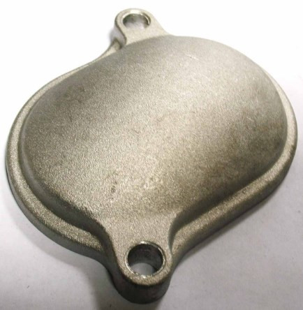 Крышка клапанного механизма stels 500\700 h 12361-F11-0000