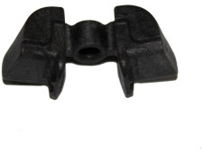 Направляющая ведомого шкива вариатора снегоход Stels Viking LU100517