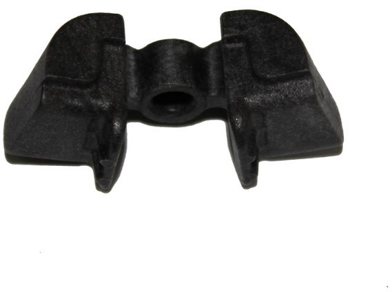 Направляющая ведомого шкива вариатора снегоход Stels Viking LU100517