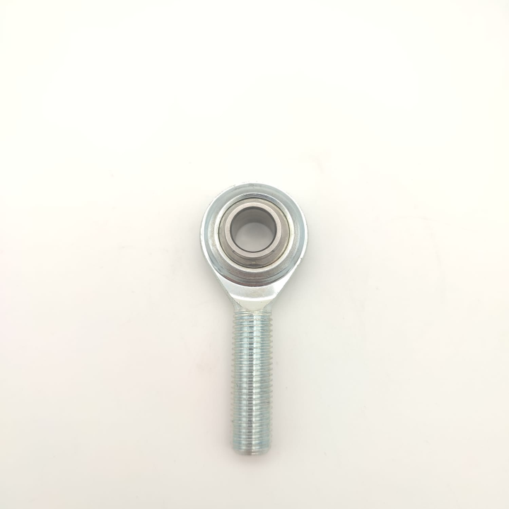 Наконечник рулевой шаровый LU091808