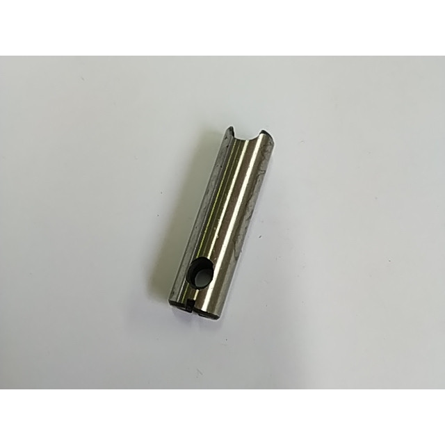 Выхлопной клапан коромысла Ⅰ P007000144040000