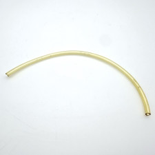 Трубка дренажная бензобака Стелс 300 2.9.01.0020 LU015109