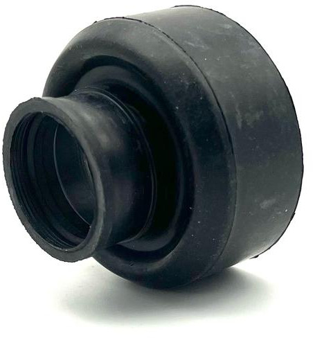 Пыльник заднего приводного вала квадроцикл Hisun Tactic 550/750 PJ00000251021000 НФ-00002761 Пыльник заднего приводного вала квадроцикл Hisun Tactic 550/750 PJ00000251021000 НФ-00002761