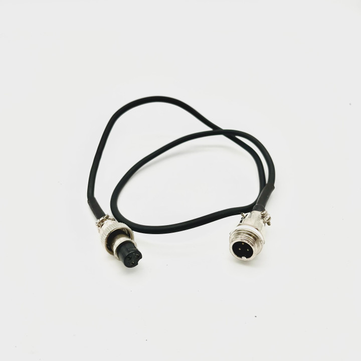 Жгут проводов датчика включенной передачи Стелс 300 5.3.01.0311 LU019203