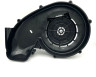 Корпус механизма ручного стартера снегоход Stels Viking 600 2421A-E06B-0001 LU082279