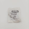 Втулка Polaris SHAFT-PIVOT 70.99MM 15.88OD 5138797 5136100