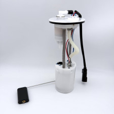 Топливный насос Hisun Tactic 1000 P212001395000000 P212001395000100