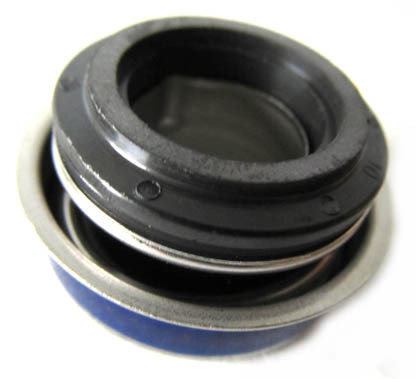 Сальник насоса системы охлаждения Stels ATV 300B  2.1.01.8080