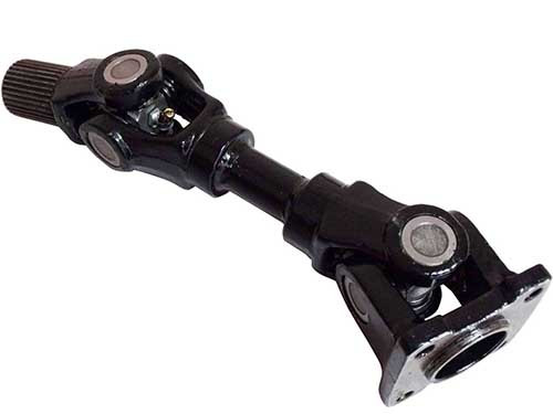 Вал карданный задний Stels 500 Kazuma C500-2204100 LU018114 Вал карданный задний Stels 500 Kazuma C500-2204100 LU018114