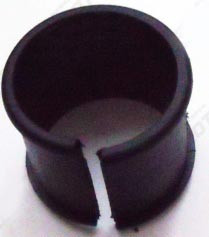 Втулка резиновая уплотнительная багажника Stels 500 Kazuma\GT C250-3400104 LU021627 Втулка резиновая уплотнительная багажника Stels 500 Kazuma\GT C250-3400104 LU021627