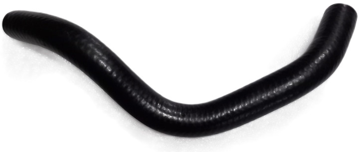 Трубка теплообменника B Stels Guepard 2.0EP-00000356