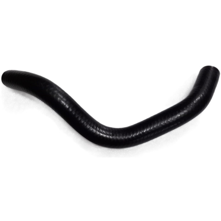 Трубка теплообменника B Stels Guepard 2.0EP-00000356 Трубка теплообменника B Stels Guepard 2.0EP-00000356