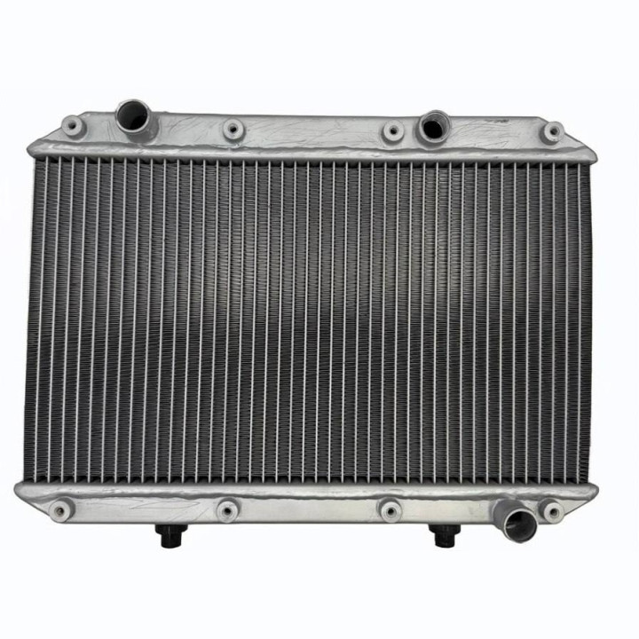 Радиатор Stels Guepard 2.0 A1000GK-1301010 LU102786 Радиатор Stels Guepard 2.0 A1000GK-1301010 LU102786