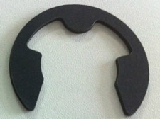 Шайба 5 DIN 6799 хим.окс LU075224