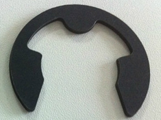 Шайба 5 DIN 6799 хим.окс LU075224