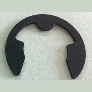 Шайба 5 DIN 6799 хим.окс LU075224 Шайба 5 DIN 6799 хим.окс LU075224