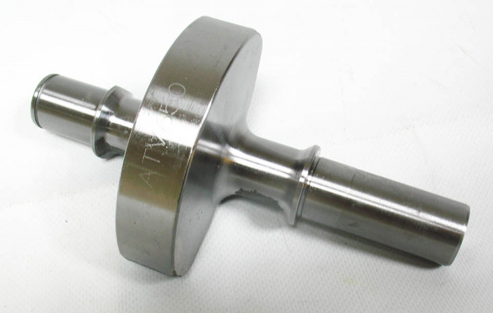 Вал балансирный Stels Leopard 600/650 см3 107002-102-0000 LU070884