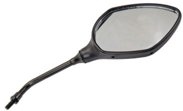 Зеркало заднего вида, правое для квадроцикла Segway T09000002001 LU097810 Зеркало заднего вида, правое для квадроцикла Segway T09000002001 LU097810