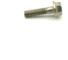 Болт M6x25 DIN 6921-88P F01000005001,GBT005789010 JU065568