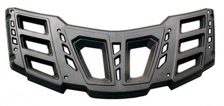 Багажник Stels Guepard 2.0 650\800\850 1000 511002-103-0000 LU069284