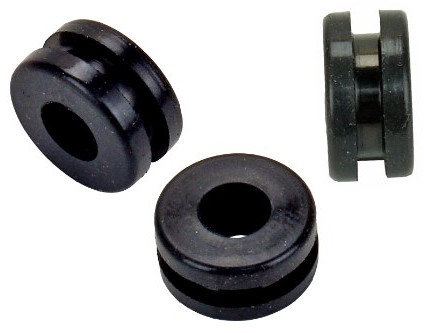 Втулка с канавкой для квадроцикла Segway F01C30004001 LU097975 Втулка с канавкой для квадроцикла Segway F01C30004001 LU097975