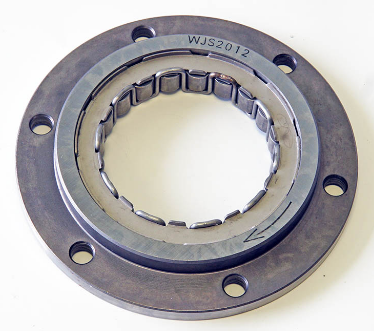 Муфта обгонная для квадроцикла Segway E01J30010001 LU097204 Муфта обгонная для квадроцикла Segway E01J30010001 LU097204