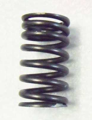 Пружина (сжатия) клапана, внутренняя стелс 400/450\500 H LU022791 14761-F11-0000