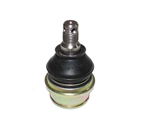Шаровая опора передней подвески (34мм) Stels UTV 800 Dominator 290302-001-0000 LU045617