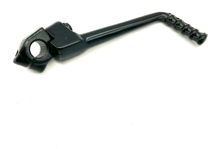 Педаль кик-стартера STELS 50 X (SM)TRIGGER LU038990 LU042120